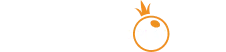 Pragmatic Play at Club Player Casino