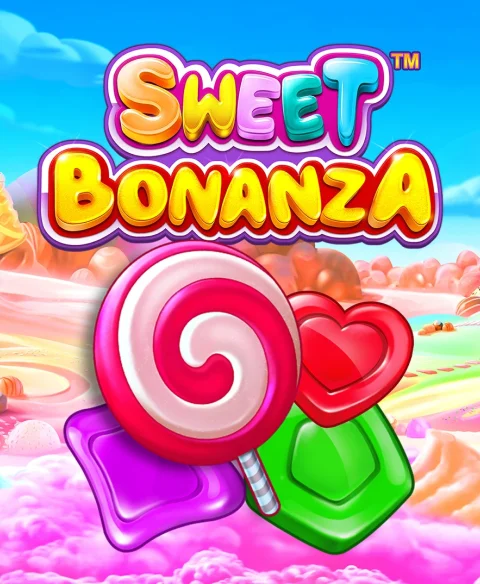 Play Sweet Bonanza at Club Player Casino