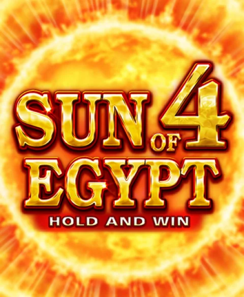 Play Sun of Egypt at Club Player Casino